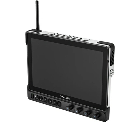 SmallHD Ultra 10