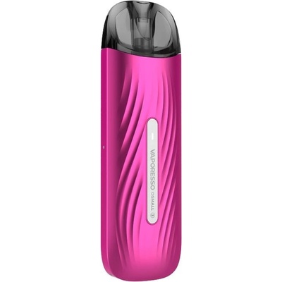 Vaporesso OSMALL 2 Pod 450 mAh Růžová 1 ks