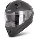 W-TEC Burgosa