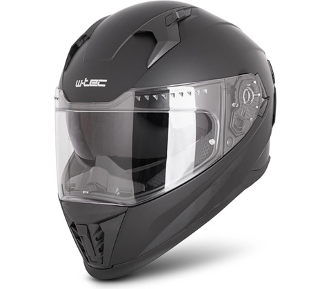 W-TEC Burgosa
