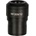 MAGUS Окуляр с регулиране на диоптъра MAGUS ND20 20х/12 mm (D 30 mm) (85085)