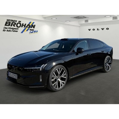 Volvo ES90 245 kW