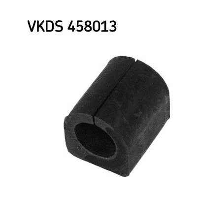 Lożiskové puzdro stabilizátora SKF VKDS 458013