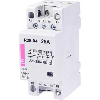 ETI 002462351