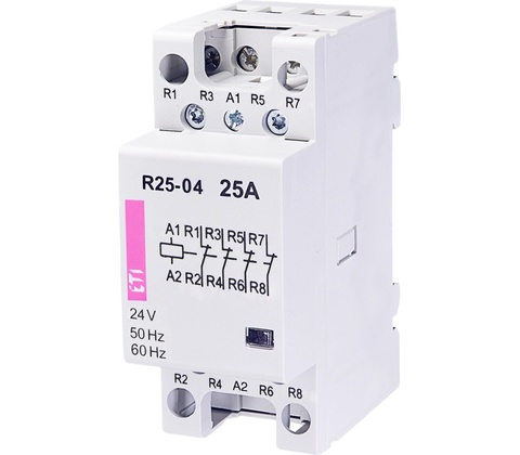 ETI 002462351