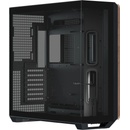 APNX V1-W-BK-v1 Black (APCM-VI01103.11)