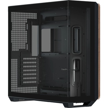 APNX V1-W-BK-v1 Black (APCM-VI01103.11)