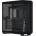 APNX V1-W-BK-v1 Black (APCM-VI01103.11)