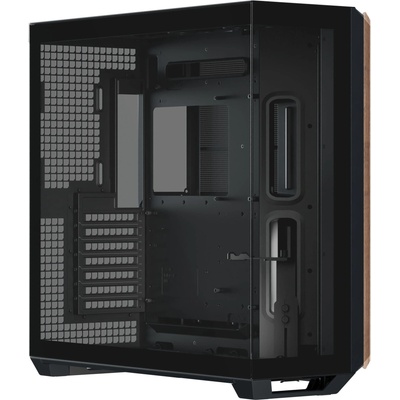 APNX V1-W-BK-v1 Black (APCM-VI01103.11)