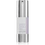 fractional CC Needle Serum A стягащ серум за лице с хидратиращ ефект 30ml