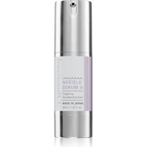 fractional CC Needle Serum A стягащ серум за лице с хидратиращ ефект 30ml
