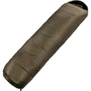Mil-Tec Mumie