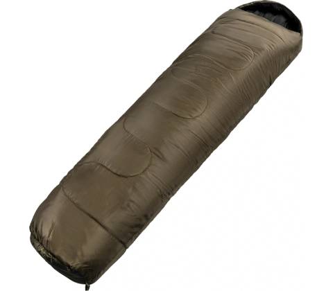 Mil-Tec Mumie