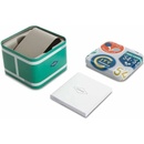 Image 1 of Fossil FS4682