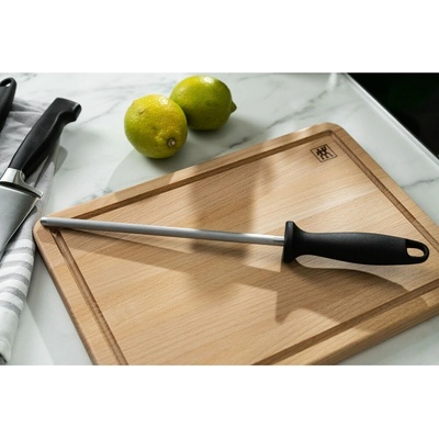Zwilling 1001783