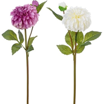 KS DALIA 2F 46cm
