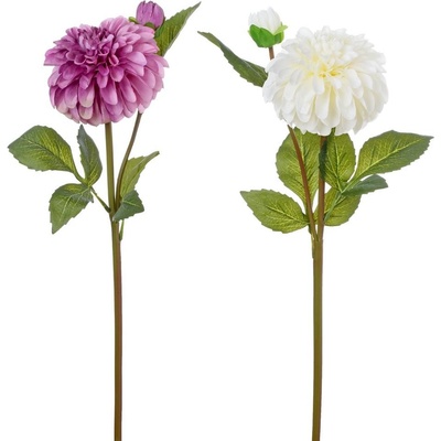 KS DALIA 2F 46cm