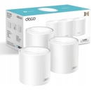 TP-Link Deco AX1500, 3ks