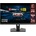 MSI Optix MAG274QRF-QD