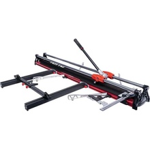 Rubi HIT-1200 Plus