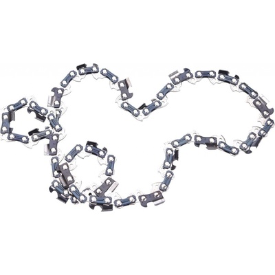 Extol Industiral řetěz 8791920A – Zboží Dáma