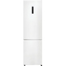 Haier HDPW5620ANPW