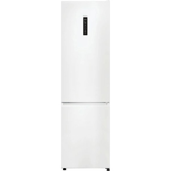 Haier HDPW5620ANPW