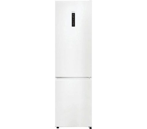 Haier HDPW5620ANPW