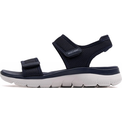 Skechers Summits-Cute Mark