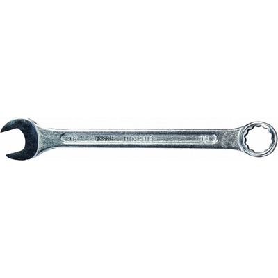 Gadget Звездогаечен ключ Gadget - 17 mm-230734 (230734)