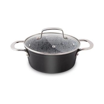 LAMART LT1253