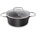 LAMART LT1253