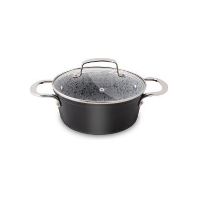 LAMART LT1253