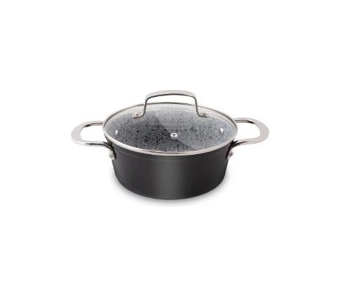 LAMART LT1253