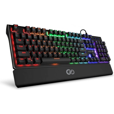 Connect It GG CKB-7050-CS