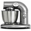 Image 1 of Cecotec Cecomixer Compact 04019