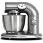 Cecotec Cecomixer Compact 04019 Кухненски роботи