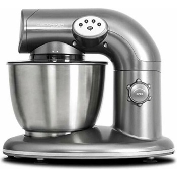 Image 1 of Cecotec Cecomixer Compact 04019