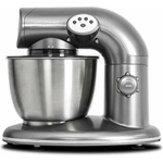 Cecotec Cecomixer Compact 04019 Кухненски роботи