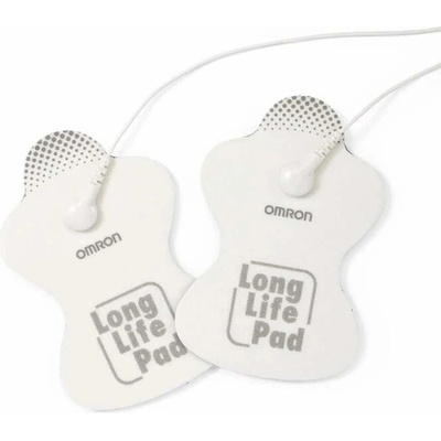 Oneib LL E Pads