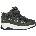 Skechers Storm blazer 21