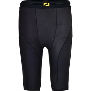 Skins Series-5 Mens - Black