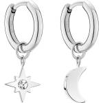 Tamaris Обеци Tamaris TJ-0110-E-22 Tamaris | Mnogotsveten | ЖЕНИ | UNI