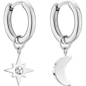 Tamaris Обеци Tamaris TJ-0110-E-22 Tamaris | Mnogotsveten | ЖЕНИ | UNI