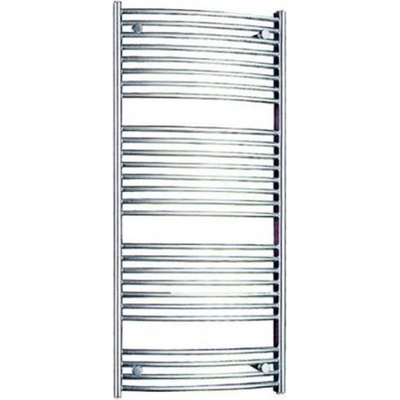 P.M.H. Blenheim 750 mm x 940 mm CB3750940CR