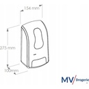 Merida Automatic One DEC411