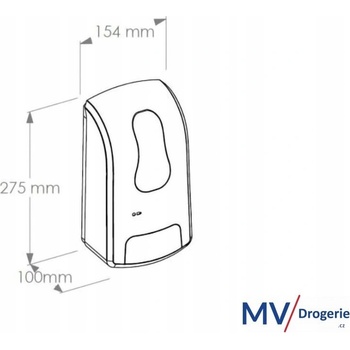 Merida Automatic One DEC411
