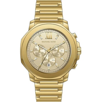 Image 1 of Michael Kors MK9249