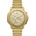 Michael Kors MK9249