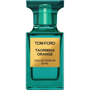 Tom Ford Taormina Orange Eau de Parfum унисекс 50ml